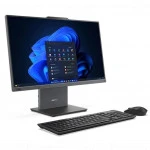 Моноблок Lenovo ThinkCentre neo 50a 24 Gen 5 12SD000CRU 23.8 ", Intel, Core i5, 13420H, 2.1, 16 Гб, 512 Гб