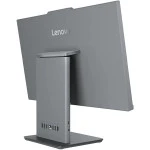 Моноблок Lenovo ThinkCentre neo 50a 24 Gen 5 12SD000CRU 23.8 ", Intel, Core i5, 13420H, 2.1, 16 Гб, 512 Гб