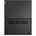Ноутбук Lenovo V15 G4 ABP 82YY006KRU 15.6 ", FHD 1920x1080 (16:9), AMD, Ryzen 5, 8 Гб, 256 ГБ, AMD Radeon