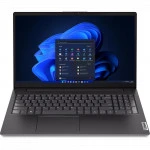 Ноутбук Lenovo V15 G4 ABP 82YY006KRU 15.6 ", FHD 1920x1080 (16:9), AMD, Ryzen 5, 8 Гб, 256 ГБ, AMD Radeon