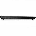 Ноутбук Lenovo V15 G4 ABP 82YY006KRU 15.6 ", FHD 1920x1080 (16:9), AMD, Ryzen 5, 8 Гб, 256 ГБ, AMD Radeon