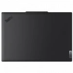 Ноутбук Lenovo ThinkPad T14s G6 21QX001DFW 14 ", WUXGA 1920x1200 (16:10), Intel, Core Ultra 7, 32 Гб, 1 ТБ, Intel Arc Graphics, Windows 11 Pro