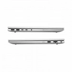 Ноутбук HP ProBook 4 G1i 14 B9YJ4ET#BJA 14 ", WUXGA 1920x1200 (16:10), Intel, Core Ultra 7, 16 Гб, 512 ГБ, Intel Arc Graphics