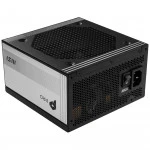 Блок питания MSI PRO A850PL PCIE5 850 Вт, 80+ Platinum