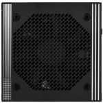 Блок питания MSI PRO A850PL PCIE5 850 Вт, 80+ Platinum