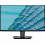 Монитор Dell SE2726H 210-BVCC 27 ", IPS, Full HD 1920x1080 (16:9), 144 Гц