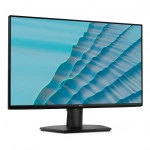 Монитор Dell SE2726H 210-BVCC 27 ", IPS, Full HD 1920x1080 (16:9), 144 Гц