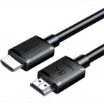 Кабель интерфейсный UGREEN 45432 HDMI - HDMI