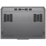 Ноутбук Lenovo LOQ 15IRX10 83JE00SBRK 15.6 ", FHD 1920x1080 (16:9), Intel, Core i7, 16 Гб, 1 ТБ, nVidia GeForce RTX 5060