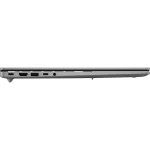 Ноутбук Asus X1607CA-MB155W 16 ", WUXGA 1920x1200 (16:10), Intel, Core Ultra 5, 16 Гб, 512 ГБ, Intel Arc Graphics, Windows 11 Home