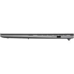 Ноутбук Asus X1607CA-MB155W 16 ", WUXGA 1920x1200 (16:10), Intel, Core Ultra 5, 16 Гб, 512 ГБ, Intel Arc Graphics, Windows 11 Home