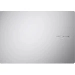 Ноутбук Asus X1607CA-MB155W 16 ", WUXGA 1920x1200 (16:10), Intel, Core Ultra 5, 16 Гб, 512 ГБ, Intel Arc Graphics, Windows 11 Home