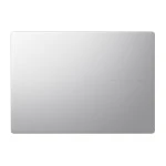 Ноутбук Asus VivoBook S14 M3407HA-LY175W M3407HA-LY175W 14 ", WUXGA 1920x1200 (16:10), AMD, Core 7, 16 Гб, 512 ГБ, AMD Radeon, Windows 11 Home