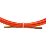 Аксессуар для кабельных сетей Hyperline Устройство для протяжки кабеля мини УЗК в бухте 10м CPS-GP3.5-B-10M