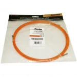 Аксессуар для кабельных сетей Hyperline Устройство для протяжки кабеля мини УЗК в бухте 10м CPS-GP3.5-B-10M