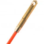 Аксессуар для кабельных сетей Hyperline Устройство для протяжки кабеля мини УЗК в бухте 10м CPS-GP3.5-B-10M