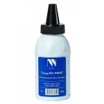 Тонер NV Print NV-HPLJ1010(100G)