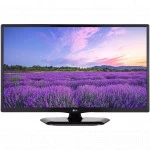 Телевизор LG 32LN661HBLA (32 ", Smart TV, Черный)