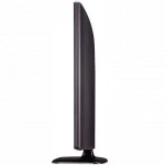 Телевизор LG 32LN661HBLA (32 ", Smart TV, Черный)