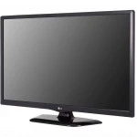 Телевизор LG 32LN661HBLA (32 ", Smart TV, Черный)