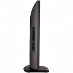 Телевизор LG 32LN661HBLA (32 ", Smart TV, Черный)