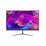 Монитор Hikvision DS-D5024F2-BV2 317500575 23.8 ", Full HD 1920x1080 (16:9), 60 Гц
