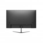Монитор Hikvision DS-D5024F2-BV2 317500575 23.8 ", Full HD 1920x1080 (16:9), 60 Гц