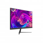 Монитор Hikvision DS-D5024F2-BV2 317500575 23.8 ", Full HD 1920x1080 (16:9), 60 Гц