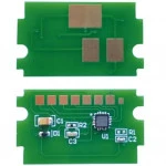 Опция для печатной техники NV Print Чип для (TK-5230K) Ecosys P5021cdn/M5521cdn Black (2.6K) NV-CH-TK5230K (Чип)