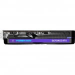 Видеокарта Maxsun GeForce RTX 4080 ICRAFT OC T0 MS-RTX4080 ICRAFT OC16G T0 (16 ГБ)