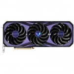 Видеокарта Maxsun GeForce RTX 4080 ICRAFT OC T0 MS-RTX4080 ICRAFT OC16G T0 (16 ГБ)