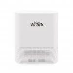 Маршрутизатор для дома Wi-Tek WI-AX1800M V2