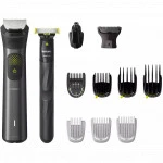 Уход за телом Philips MG9530/15