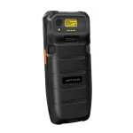 Терминал сбора данных  Point Mobile PM68G3A23D5E0C