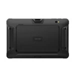 Терминал сбора данных Point Mobile TR54E6K03F5E0E