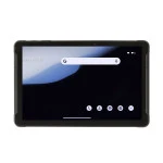 Терминал сбора данных Point Mobile TR54E6K03F5E0E