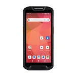 Терминал сбора данных  Point Mobile PM84G6003DNE0C
