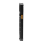 Терминал сбора данных  Point Mobile PM84E6D03D5E0C