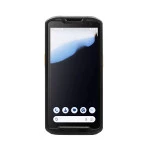 Терминал сбора данных  Point Mobile PM84E6D03D5E0C