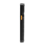 Терминал сбора данных  Point Mobile PM84E6D04D5E0C