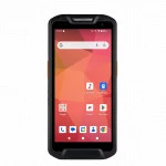 Терминал сбора данных  Point Mobile PM84E6D0325E0C