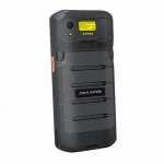 Терминал сбора данных  Point Mobile PM84E6D0325E0C