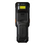 Терминал сбора данных  Point Mobile P451G6I64DJE0C
