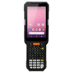 Терминал сбора данных  Point Mobile P451G6I64DJE0C