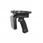Аксессуар для штрихкодирования Point Mobile RF88-S86
