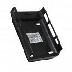 Аксессуар для штрихкодирования Point Mobile RF88-S86