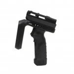 Аксессуар для штрихкодирования Point Mobile RF88-S86