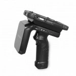 Аксессуар для штрихкодирования Point Mobile RF88-S90