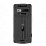 Терминал сбора данных  Hikvision DS-MDT202/4&64/GLE