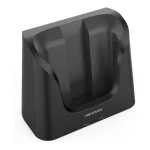 Аксессуар для штрихкодирования Hikvision DS-MH1421-201